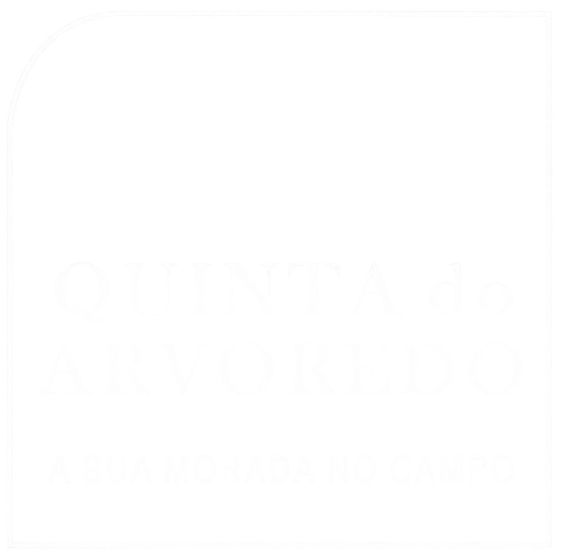Residencial Quinta do Arvoredo