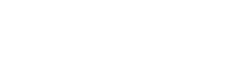 Neximob